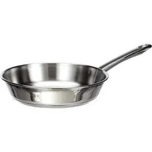 Τηγάνι Lacor Vitrocor 24 cm image-2