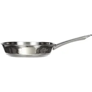 Τηγάνι Lacor Vitrocor 24 cm image-3