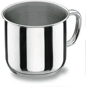 Κούπα Lacor Vitrocor 14 cm image-0