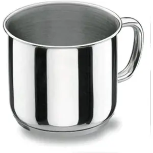 Κούπα Lacor Vitrocor 16 cm image-0