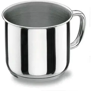 Κούπα Lacor Vitrocor 18 cm image-0