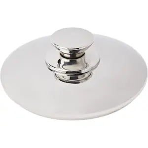 Καπάκι Lacor Vitrocor 16 cm image-0