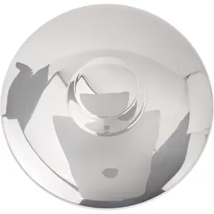 Καπάκι Lacor Vitrocor 16 cm image-1
