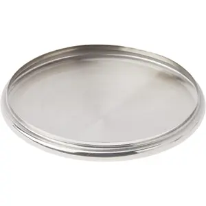 Καπάκι Lacor Vitrocor 16 cm image-2