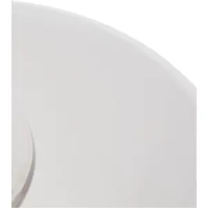 Καπάκι Lacor Vitrocor 16 cm image-3