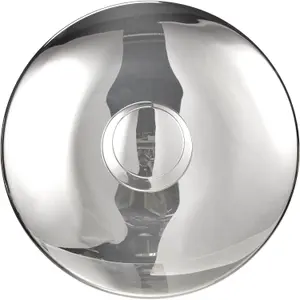 Καπάκι Lacor Vitrocor 20 cm image-2