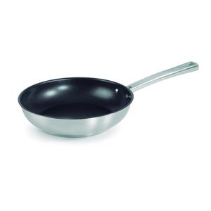 Koekenpan met antiaanbaklaag Lacor Foodie Ø 20 cm image-0
