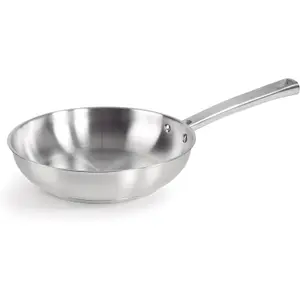 Τηγάνι Lacor Foodie Ø 20 cm image-0