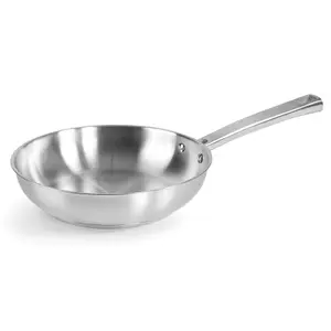 Τηγάνι Lacor Foodi Ø 28 cm image-0
