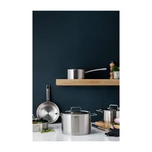 Deckel für Foodie-Batterie Lacor image-1