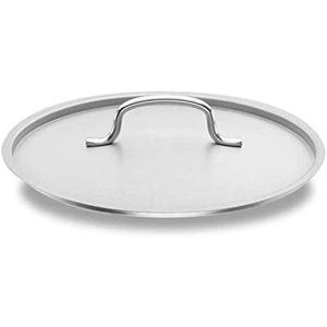 Dutch oven Lacor 28 cm image-1