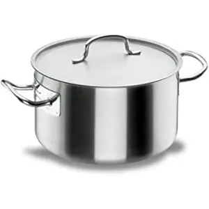 Braising pot Lacor