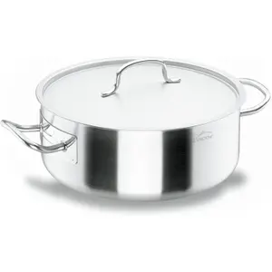 Dutch oven Lacor 50 cm