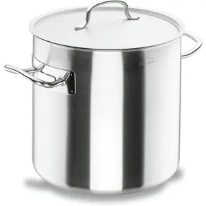 Μπεν μαρμίτας Lacor 16 cm image-0