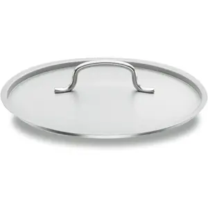 Μπεν μαρμίτας Lacor 16 cm image-1