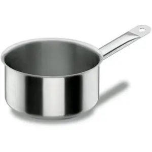 Κατσαρόλα Lacor 12 cm image-0