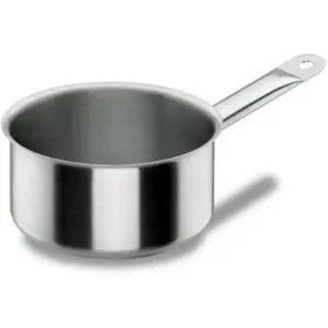 Saucepan Lacor 14 cm image-0