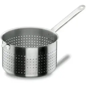 Sitko ogonowe Lacor 20 cm