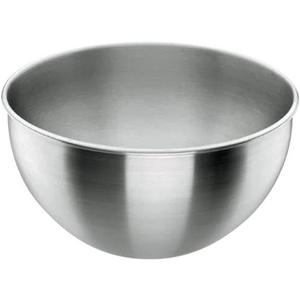 Saladier Lacor 36 cm image-0