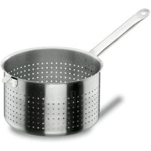 Sitko ogonowe Lacor 24 cm