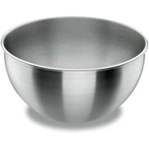 50341s-ensaladera-lacor-36-cm-gris-plateado-tu