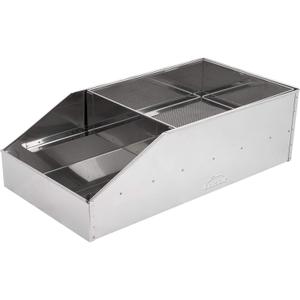 50450-setaccio-scorrevole-per-farina-lacor-argento-18x50x26-cm