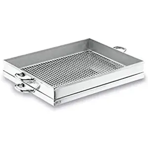 Sitko do lodówki Lacor 60 cm