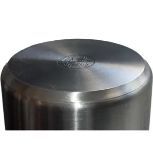 Stove Lacor 24 cm image-1