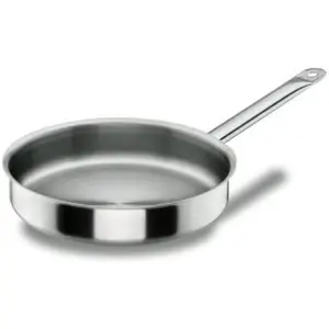 Τηγάνι Lacor 28 cm image-0
