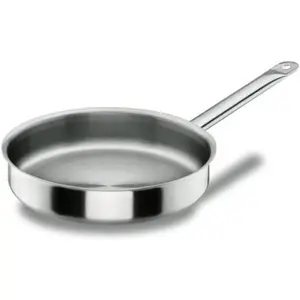 Τηγάνι Lacor 32 cm image-0