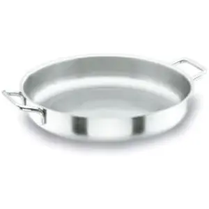 Round saucepan without lid Lacor 50 cm