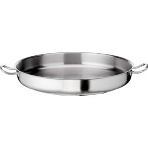 Round saucepan without lid Lacor 60 cm image-1