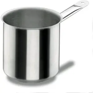 Κατσαρόλα Lacor 16 cm image-0