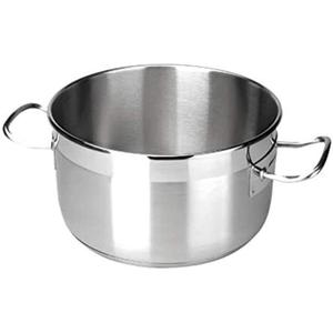 Corp Druckkochtopf Lacor Luxe 15 L