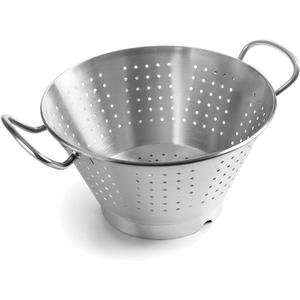 50841-koniskt-durkslag-pa-stativ-lacor-40-cm-silver-tu