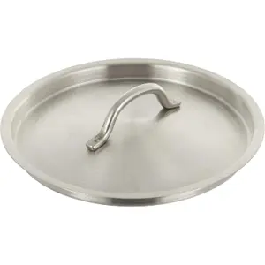Καπάκι Lacor 16 cm image-0
