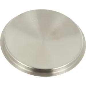 Καπάκι Lacor 16 cm image-1