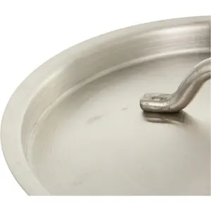 Καπάκι Lacor 16 cm image-2