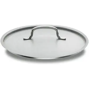 Lid Lacor 18 cm image-0