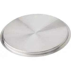 Καπάκι Lacor 20 cm image-1