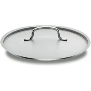 Καπάκι Lacor 24 cm image-0