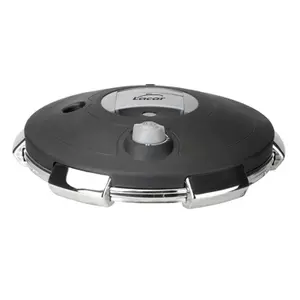 Pressure cooker lid Lacor Luxe >2015