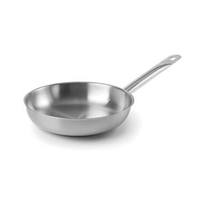 51640-round-frying-pan-lacor-40-cm-silver-one-size