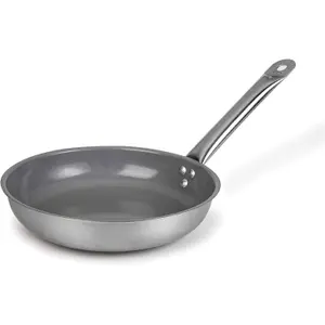 Τηγάνι Lacor Chef-Inox Ceram D.24 cm image-0