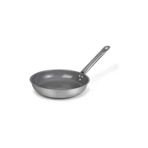 Τηγάνι Lacor Chef-Inox Ceram D.36 cm image-0