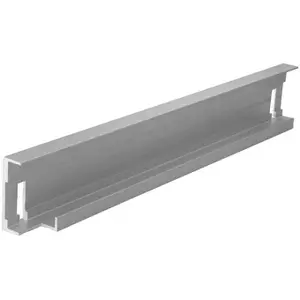 Στήριγμα γωνία 90° Lacor image-0