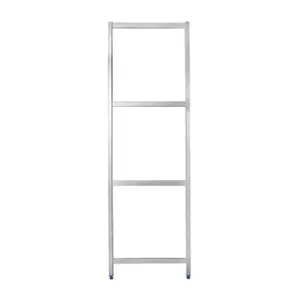 Πλευρική στήριξη Lacor image-0