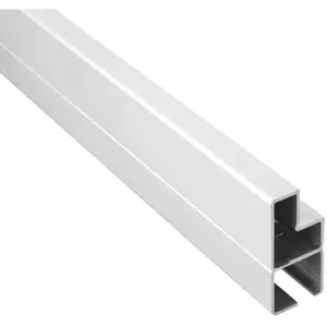 Shelf beam Lacor image-0