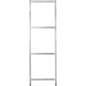 Barre support latéral Lacor image-0