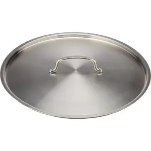 Καπάκι Lacor Eco-Chef D.32 cm image-0